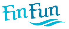 Fin Fun Retailer Portal